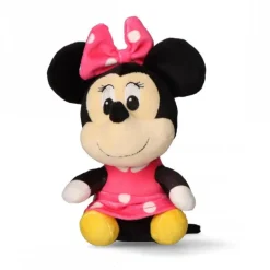 Llavero Clip Minnie Bag Charm