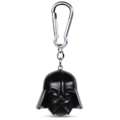 Llavero 3D Darth Vader Star Wars