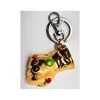 Llavero 3D Guantelete del Infinito Thanos Marvel