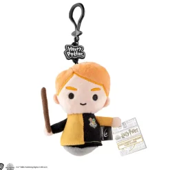 Llavero de felpa Cedric Diggory