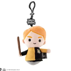 Llavero de felpa Cedric Diggory
