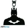 Llavero de Metal The Batman - DC Comics