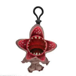 Llavero de Peluche Demogorgon - Stranger Things