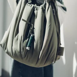 Llavero Desiluminador Harry Potter