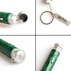 Llavero Desiluminador Harry Potter