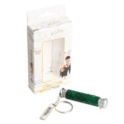 Llavero Desiluminador Harry Potter