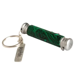 Llavero Desiluminador Harry Potter