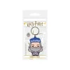 Llavero Dumbledore Chibi Harry Potter