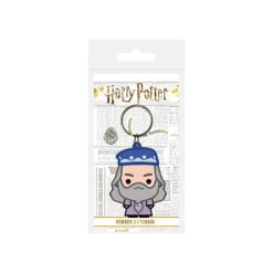 Llavero Dumbledore Chibi Harry Potter