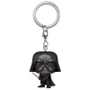 Llavero Funko Pop! Darth Vader 40th Aniversario
