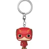 Llavero Funko POP! The Flash