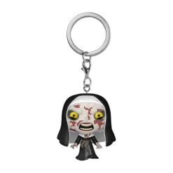 Llavero Funko Pop! The Nun II