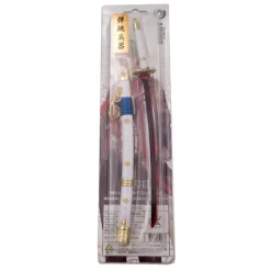 Llavero Katana Enma de Zoro One Piece