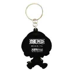 Llavero Luffy One Piece
