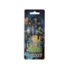 Llavero Marvel Guardianes De La Galaxia Groot