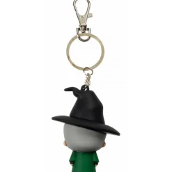 Llavero McGonagall Kawaii Harry Potter