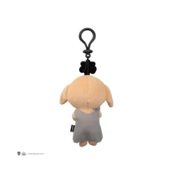 Llavero peluche de Dobby Harry Potter