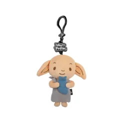 Llavero peluche de Dobby Harry Potter