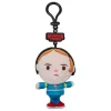 Llavero Peluche Max Mayfield Stranger Things