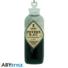 Llavero Poción N.07 Harry Potter
