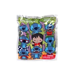 Llavero sorpresa Lilo & Stitch