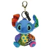 Llavero Stitch Enesco Disney