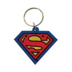 Llavero Superman