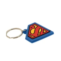 Llavero Superman