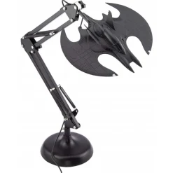 Lámpara Batwing Batman DC Comics