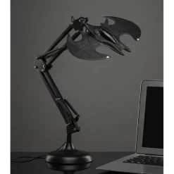 Lámpara Batwing Batman DC Comics