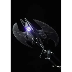 Lámpara Batwing Batman DC Comics