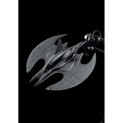 Lámpara Batwing Batman DC Comics