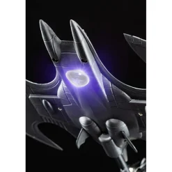 Lámpara Batwing Batman DC Comics