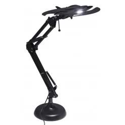 Lámpara Batwing Batman DC Comics