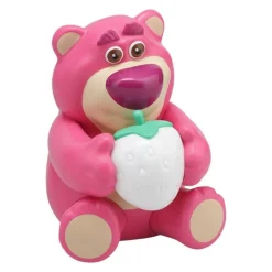 Lámpara Cambia Color Lotso Toy Story de Paladone