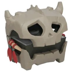 Lámpara Con Sonido Cofre De Bokoblin