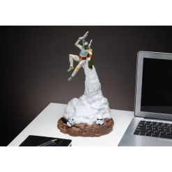 Lámpara de Boba Fett 31 cm Star Wars