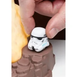 Lámpara de Boba Fett 31 cm Star Wars