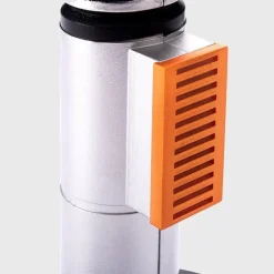 Lámpara de Mesa Sable Láser Verde Luke Skywalker 59,6 cm