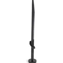 Lámpara de Mesa Sable Oscuro 59,6 cm Licencia Oficial