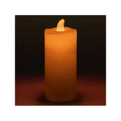 Lámpara de vela Encanto