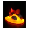 Lámpara Diorama Charmander – Regalo Perfecto para Fans de Pokémon