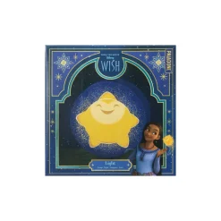 Lámpara Estrella Wish