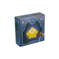 Lámpara Estrella Wish