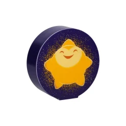 Lámpara Estrella Wish