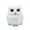 Lámpara Hedwig Harry Potter