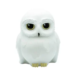 Lámpara Hedwig Harry Potter