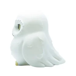 Lámpara Hedwig Harry Potter