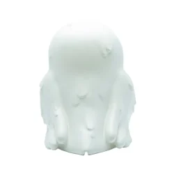 Lámpara Hedwig Harry Potter