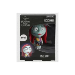 Lámpara Icons Sally